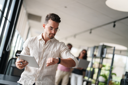 Digital Product Manager - Fulltime