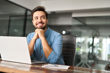 Online Marketeer - Fulltime