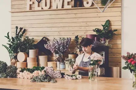 3x gratis vouchers: wat levert dat nu op?