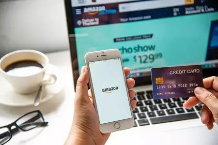 4 redenen waarom jij je webshop met Amazon moet integreren