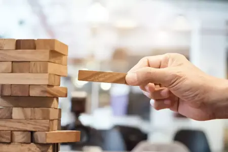 Ambitieuze tuincentra aan de slag met strategische positionering