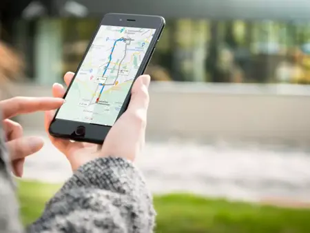 Case studie: Local SEO Marketing