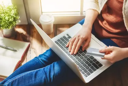 De 3 meest voorkomende frustraties van online shoppers