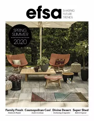 De toekomst van tuincentra