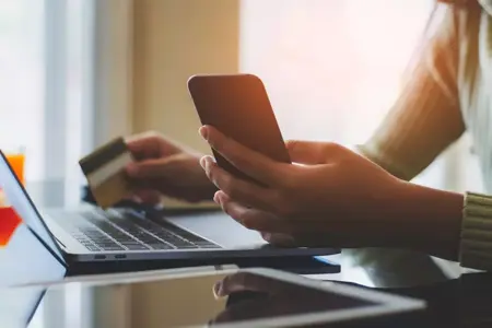 Deze betaalmethodes mogen niet ontbreken in je checkout