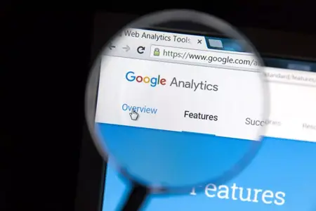 Een mogelijk verbod op Google Analytics: hoe zit dat precies?