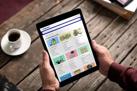 Hot or not: 8 zoektrends op Bol.com (2022 update)