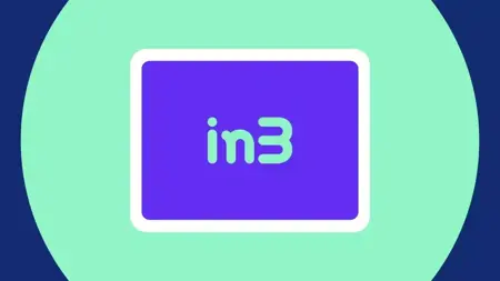 Laat je klanten gespreid betalen met In3