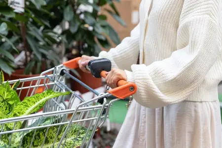 Online afspraken maken