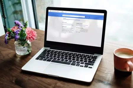 Pagespeed: wat kun je zelf doen om je score te verhogen?