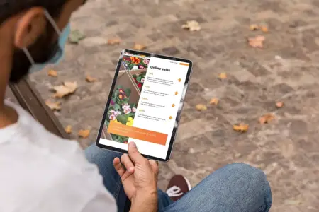 State of the Industry 2021