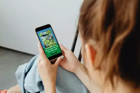 Update: 4 manieren om je app te promoten