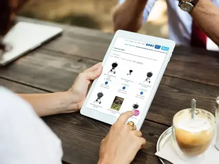 Video: waarom zou ik in jouw webshop kopen?