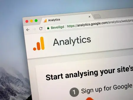 Waarom kloppen mijn Google Analytics data niet?